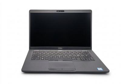 DELL Latitude 5400 Core I5-8265U 1.6 Ghz. 8GB 256GB SSD M.2-2280 Webcam LCD FHD 14.1"  Win 11 Pro - D2805261SP  Grado B